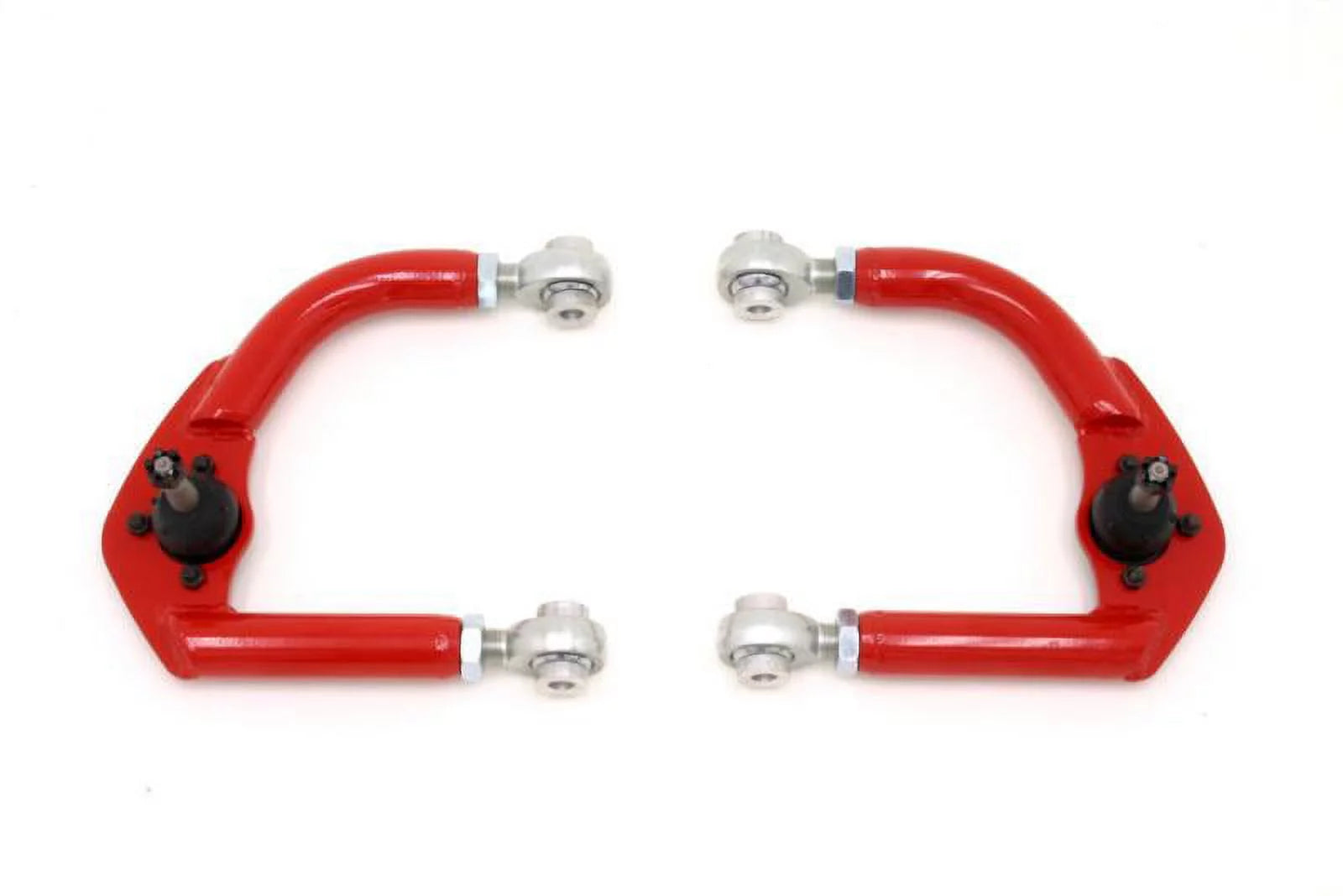 BMR Control Arms Fits select: 1993-1997 CHEVROLET CAMARO Z28, 2002 PONTIAC FIREBIRD FORMULA/TRANS AM