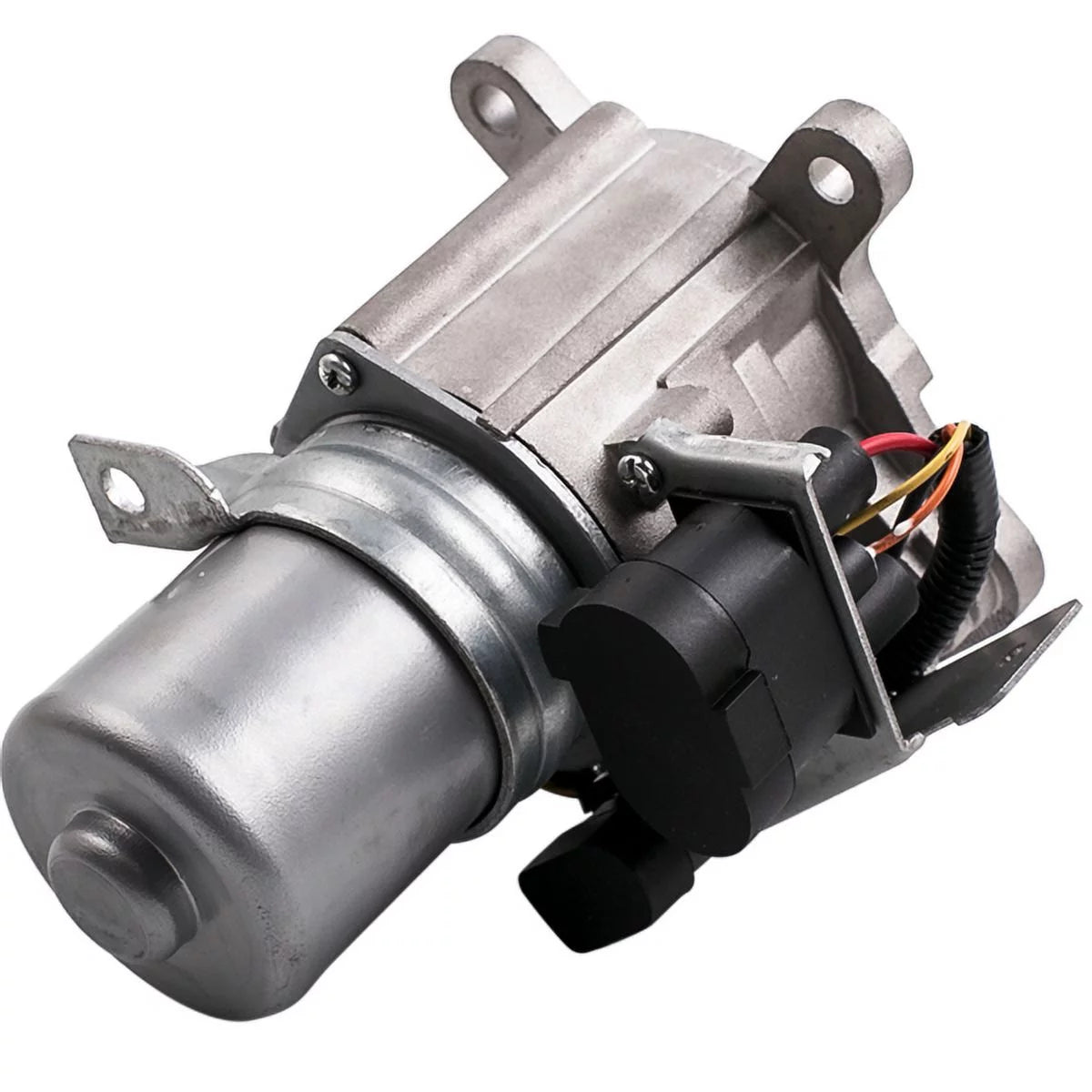 Teledu Transfer Case Shift Motor for Porsche Cayenne 955 for VW Touraeg 2004-2016 Transfer Case Box Motor for 95562460101