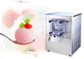 Ice cream Batch freezer Gelato Machines BQL-112Y