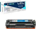 Compatible Toner Cartridge Replacement for Canon 054 CRG-054 3023C001 Color imageCLASS MF642cdw MF644cdw MF622cdw