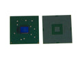 Lot-2 Intel RG82852GM GPU Northbridge Chipset SL6ZK-L2