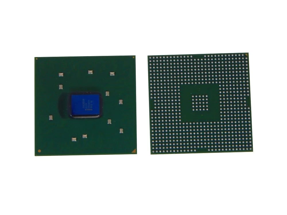 Lot-2 Intel RG82852GM GPU Northbridge Chipset SL6ZK-L2