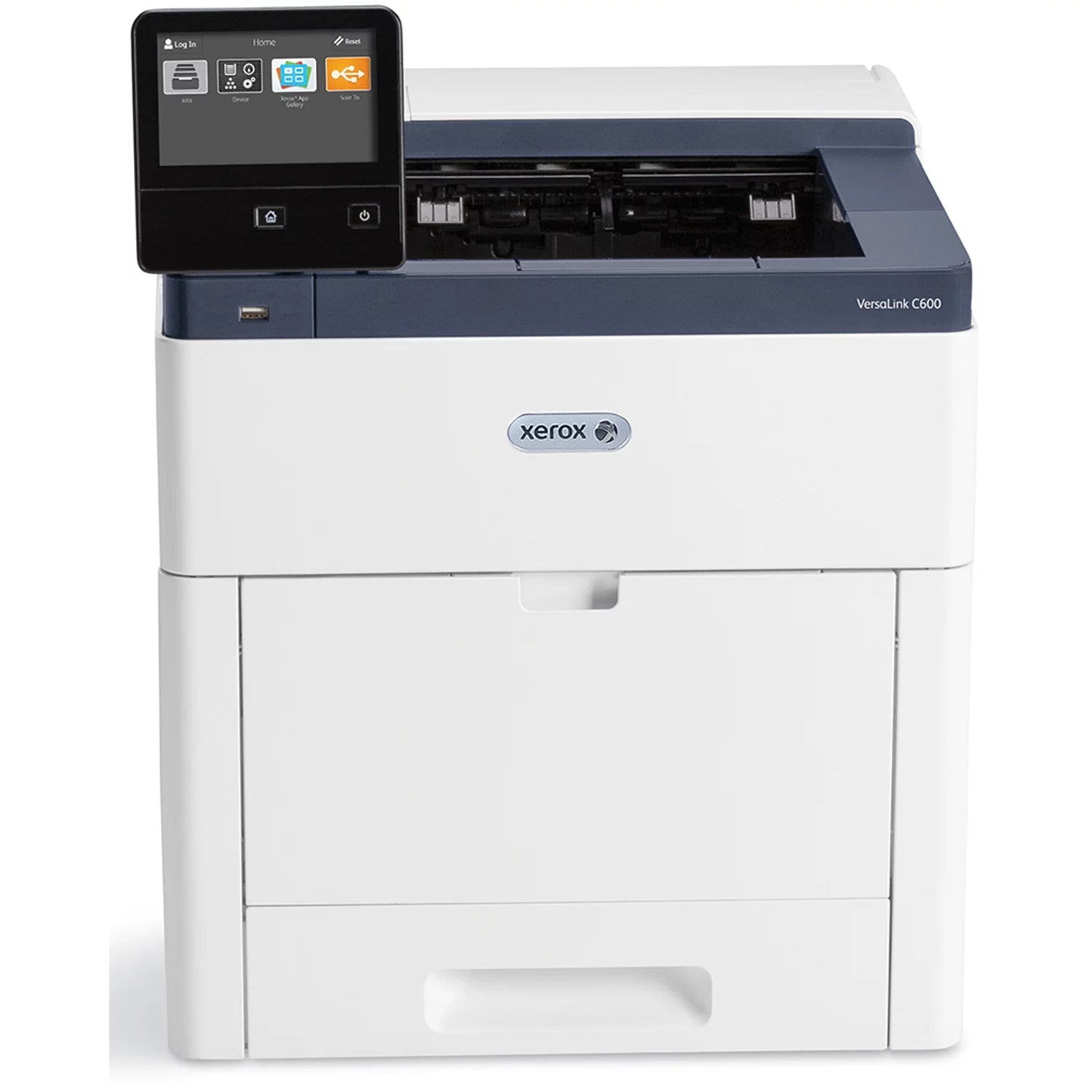 Xerox VersaLink C600/DN Color Printer