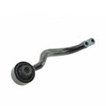 Teledu Front Lower Rearward Control Arm Left Driver For Lexus 2001-2005 IS300