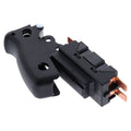 OEM 391926-01 Miter Saw Switch  DW703  DW703  DW703-B2  DW703-B2  DW703-B2  DW703-B3  DW703-B3  DW703-B3  DW703-BR  DW705  DW705  DW705  DW705-B3  DW705-B3  DW705-BR  DW705S  DW705S  DW705S  DW706