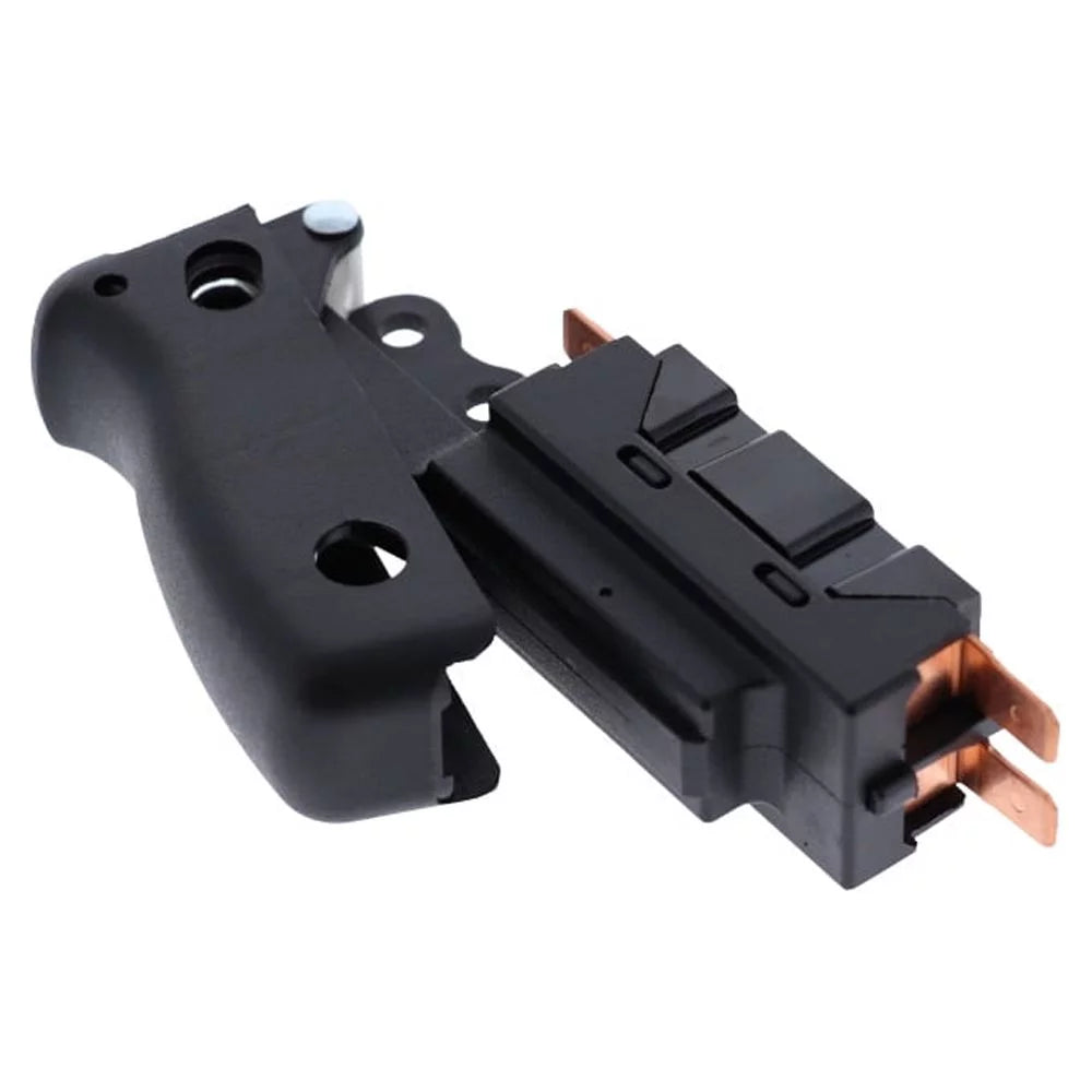 OEM 391926-01 Miter Saw Switch  DW703  DW703  DW703-B2  DW703-B2  DW703-B2  DW703-B3  DW703-B3  DW703-B3  DW703-BR  DW705  DW705  DW705  DW705-B3  DW705-B3  DW705-BR  DW705S  DW705S  DW705S  DW706
