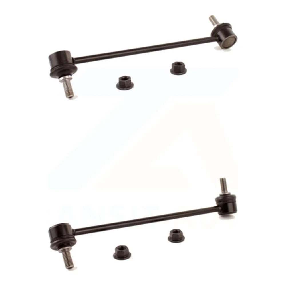 Front Suspension Sway Stabilizer Bar Link Kit For Chevrolet Equinox GMC Terrain Saturn Vue Captiva Sport Pontiac Torrent Suzuki XL-7 K72-100295