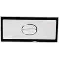 JURA Bean Container Lid 70123 For ENA Micro And A Models