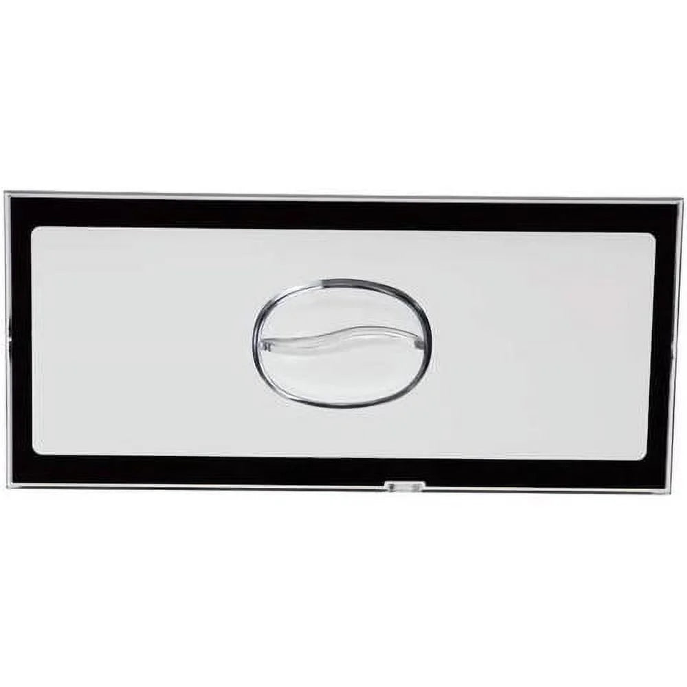 JURA Bean Container Lid 70123 For ENA Micro And A Models
