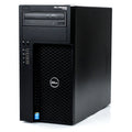 Used Dell Precision T1700 Workstation i7-4790 3.60GHz Wi-Fi 32GB 1TB Win 10 Pro 1 Yr Wty