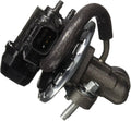 Motorcraft EGR Valve CX-2159 Fits select: 2004-2005 FORD EXPLORER, 2004-2005 MERCURY MOUNTAINEER
