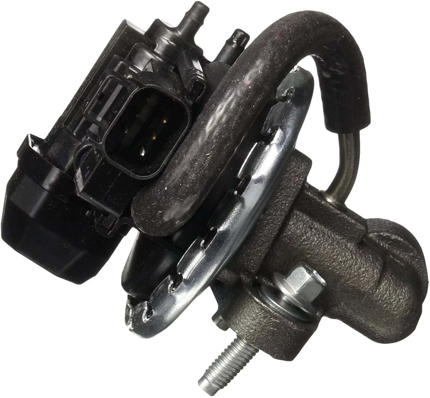 Motorcraft EGR Valve CX-2159 Fits select: 2004-2005 FORD EXPLORER, 2004-2005 MERCURY MOUNTAINEER