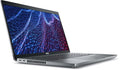 Dell Latitude 5000 5430 Laptop (2022) | 14 FHD | Core i7-512GB SSD - 16GB RAM | 10 Cores @ 4.8 GHz - 12th Gen CPU Win 11 Pro