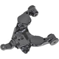 MOOG RK640437 Control Arm Fits select: 2004-2006 TOYOTA TUNDRA, 2004-2007 TOYOTA SEQUOIA