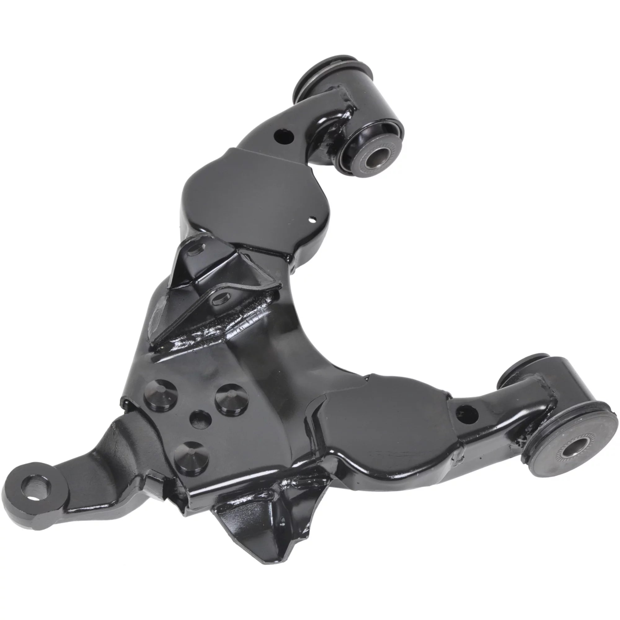 MOOG RK640437 Control Arm Fits select: 2004-2006 TOYOTA TUNDRA, 2004-2007 TOYOTA SEQUOIA