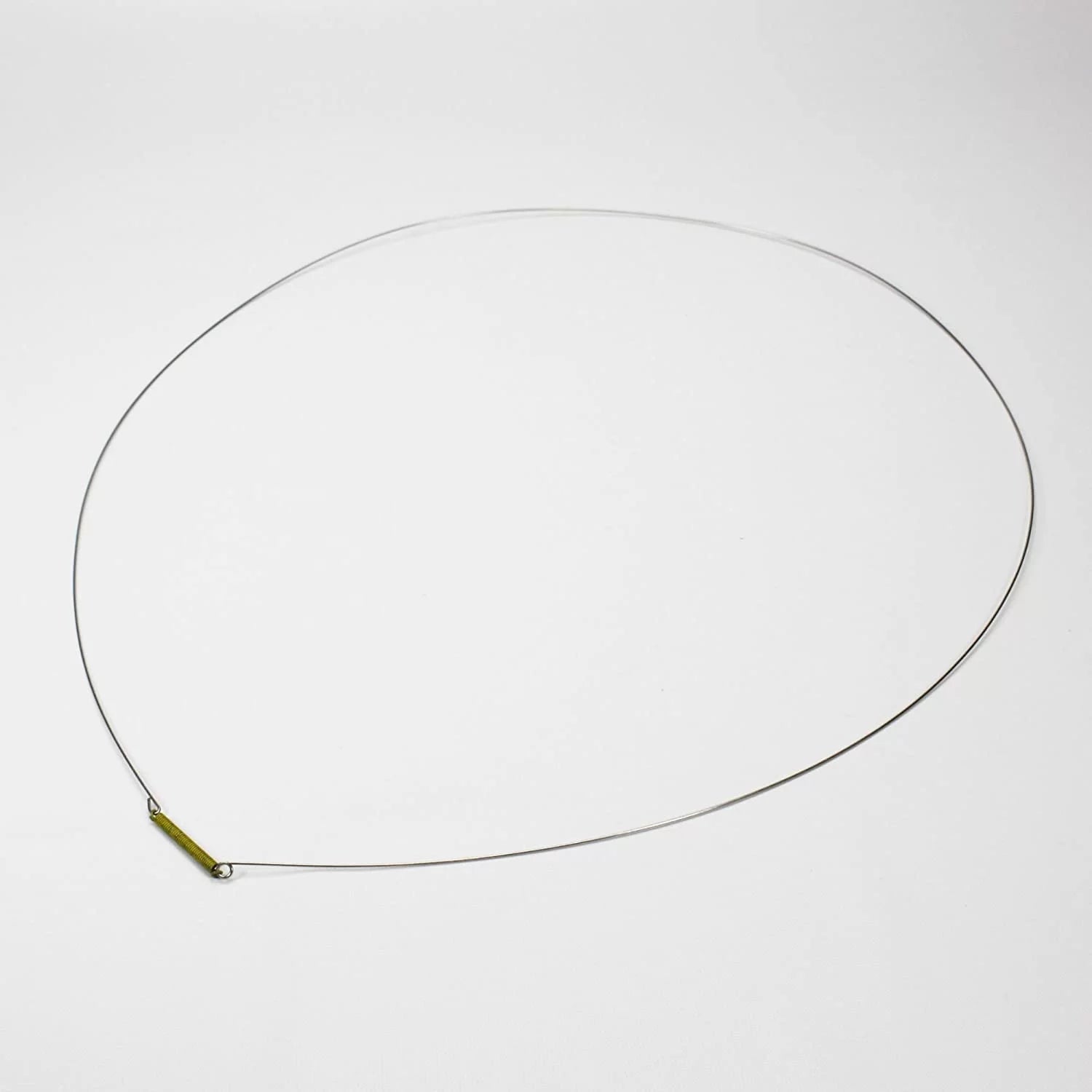 Samsung Genuine OEM DC97-04973B Washer/Dryer/Dishwasher Boot Seal Retaining Ring