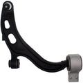 Dorman 528-354 Front Right Lower Suspension Control Arm and Ball Joint Assembly for Specific Ford / Lincoln Models Fits select: 2013-2019 FORD TAURUS, 2013-2019 FORD FLEX
