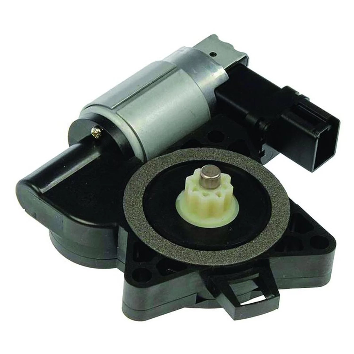 New Front Left & Rear Right Window Lift Motor Only For Mazda 6 03-08, Mazda 3 04-09, Mazda RX-8 04-11, Mazda 5 06-17, Mazda CX-9 07-15, Mazda CX-7 07-12, GJ6A5958XF 742-801