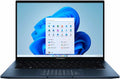 ASUS - Zenbook 14 2.8K OLED Laptop - Intel Evo Platform - 12th Gen Core i5 P...