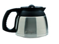 Mr. Coffee 8 Cup Thermal Carafe
