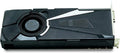 Restored DELL NVIDIA GeForce GTX 1070 8GB GDDR5 OEM Memory Graphics Card (MSV347) (Refurbished)