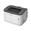 imageCLASS LBP6230dw Wireless Laser Printer
