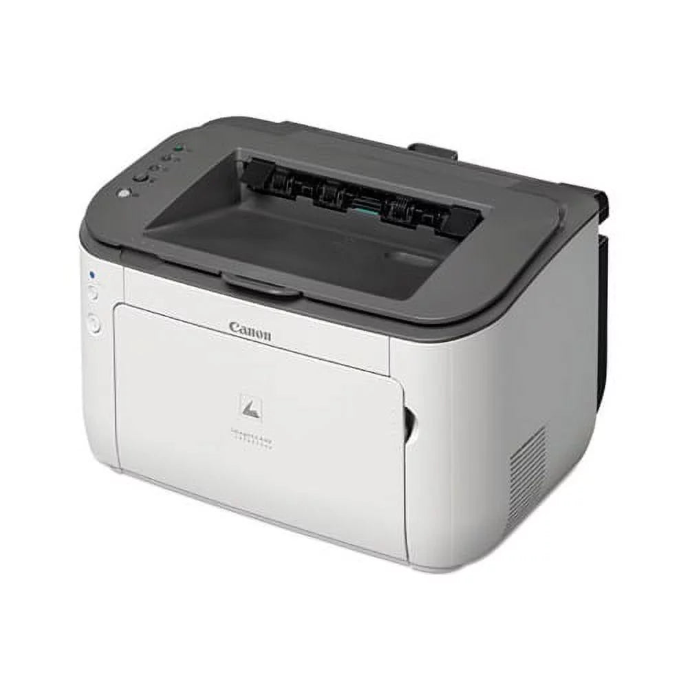 imageCLASS LBP6230dw Wireless Laser Printer