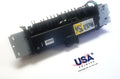 USA Printer RM1-6740-USA (RM1-6738, FM4-4290) Fuser Kit for HP Color LaserJet CM2320 & CP2025 | Canon imageCLASS MF726, MF729, MF8350, MF8380, MF8580 (110V)