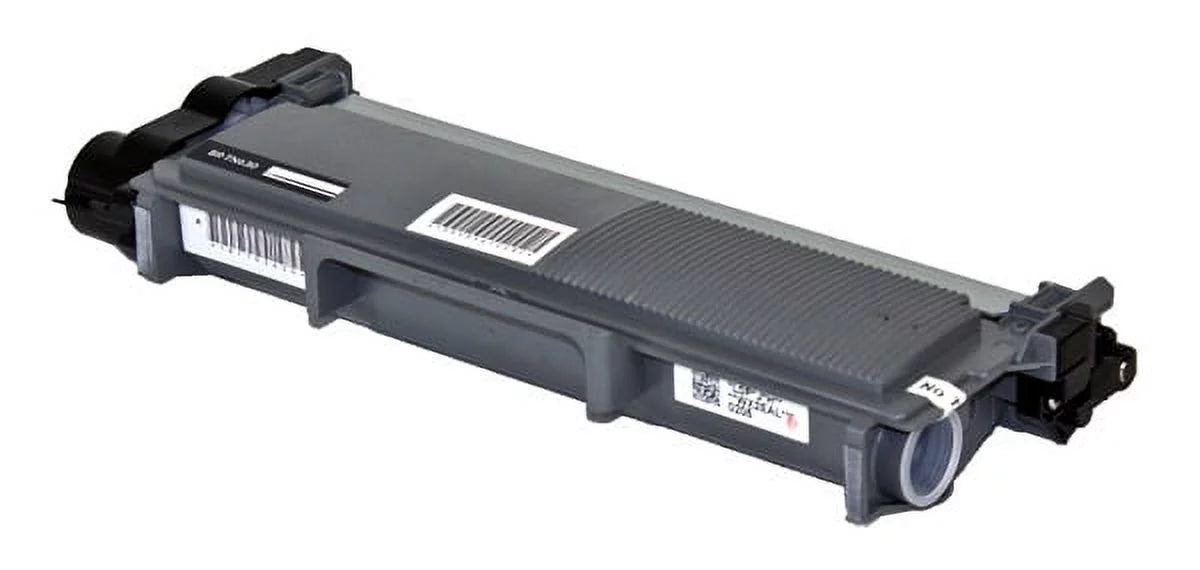 Compatible for TN630 Toner Cartridge, BLACK, 1.2K YIELD