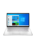 HP High Performance Business Laptop 2022, 17.3 FHD IPS, Intel i5-1135G7 4-Core, Iris Xe Graphics, 12GB DDR4, 256GB SSD, USB-C, Fullsize Backlit Keyboard, Windows 11 Pro, COU 32GB USB
