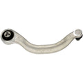 Dorman 527-522 Front Passenger Side Lower Rearward Suspension Control Arm and Ball Joint Assembly Compatible with Select Tesla Models Fits select: 2017-2022 TESLA MODEL 3