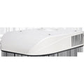 47023075 Mach 8 Plus 13500 BTU Heat Pump, White