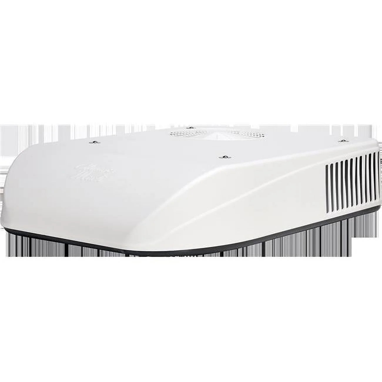 47023075 Mach 8 Plus 13500 BTU Heat Pump, White