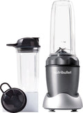 Pro 1000 Personal Blender NB50100C - Gray