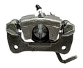 Power Stop Rear Right One Stock Replacement Caliper L1556