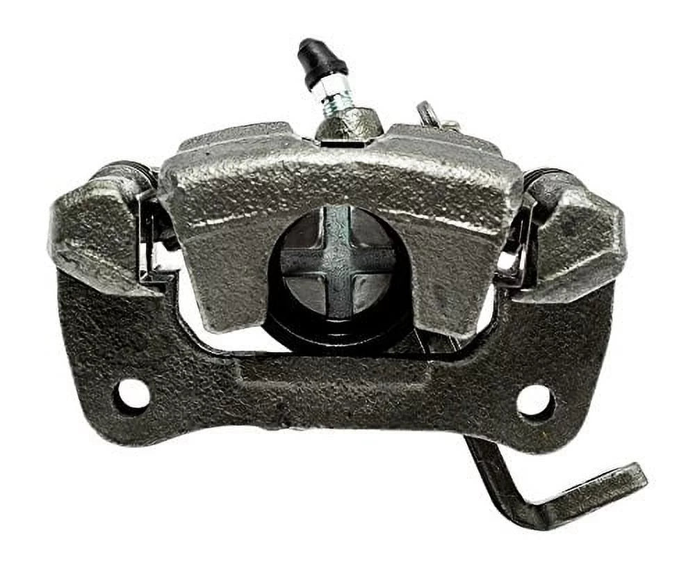 Power Stop Rear Right One Stock Replacement Caliper L1556