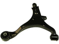 Front Left Lower Control Arm - Compatible with 2005 - 2006 Honda CR-V