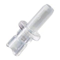 Jura Milk Tube Connector Frother & Milk Container 72249