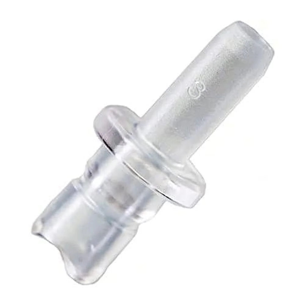 Jura Milk Tube Connector Frother & Milk Container 72249