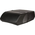 48004069 Mach 15 Plus 15000 BTU HP Air Conditioner, Black
