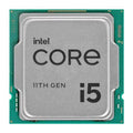 Intel - Desktop Tray CPU  64B Mpu 2.6G 12M FCL FC-LGA14A Processor Tray