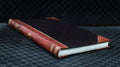 The Bellman. Volume 25 (1918) (1918) [Leatherbound]