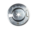 Hays 40-503 Steel SFI Certified Flexplate Fits select: 1982-1995 FORD F150, 1982-1995 FORD MUSTANG