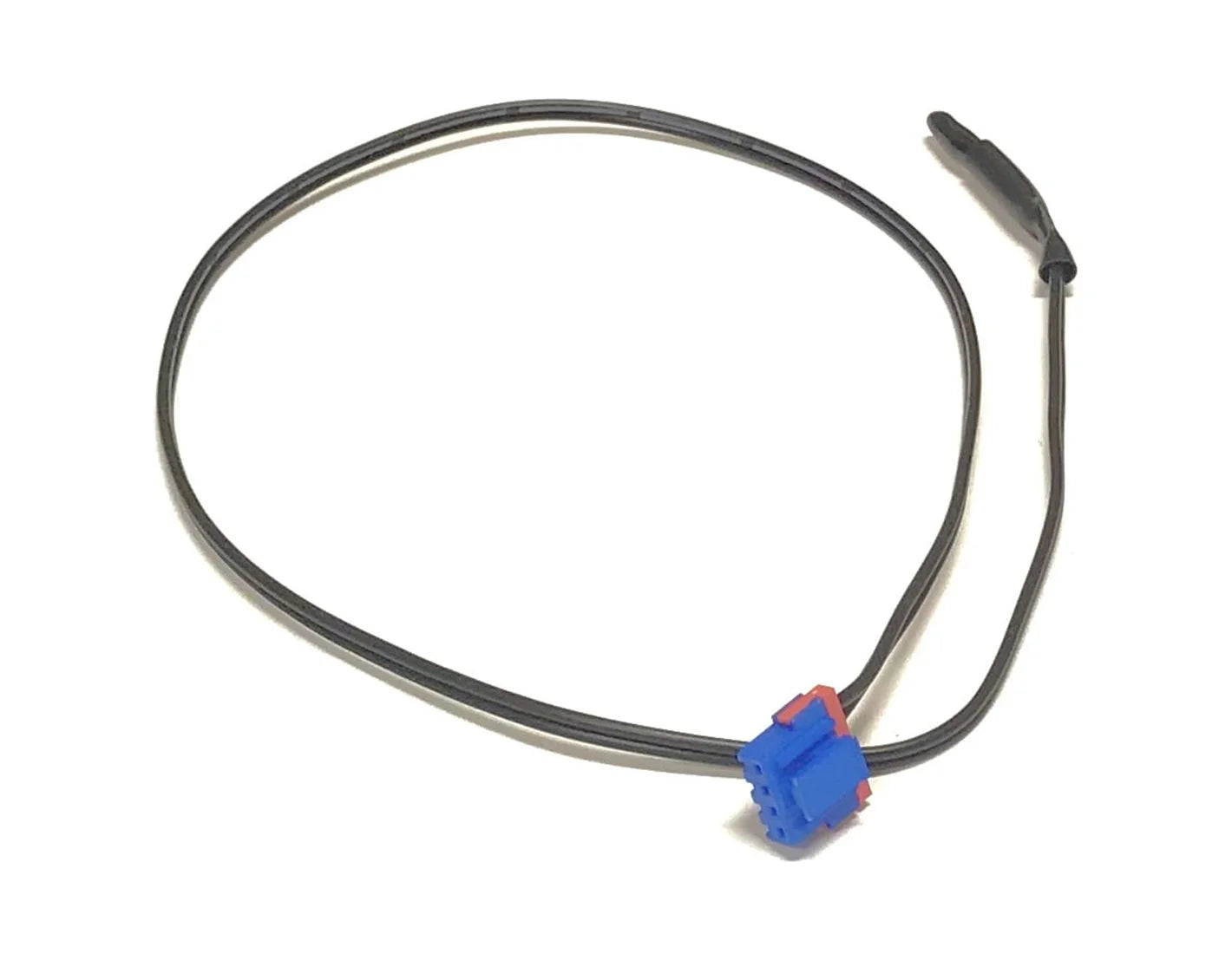 OEM LG Air Conditioner AC Thermistor Shipped With RAD-141A, WG6000R, LW1810HRY1