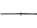 Rear Driveshaft - Compatible with 2007 - 2009 Chevy Equinox AWD 3.4L V6 2008
