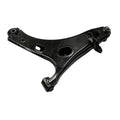 Teledu For Forester Control Arm Front Driver or Passenger Side Lower Right Left Right