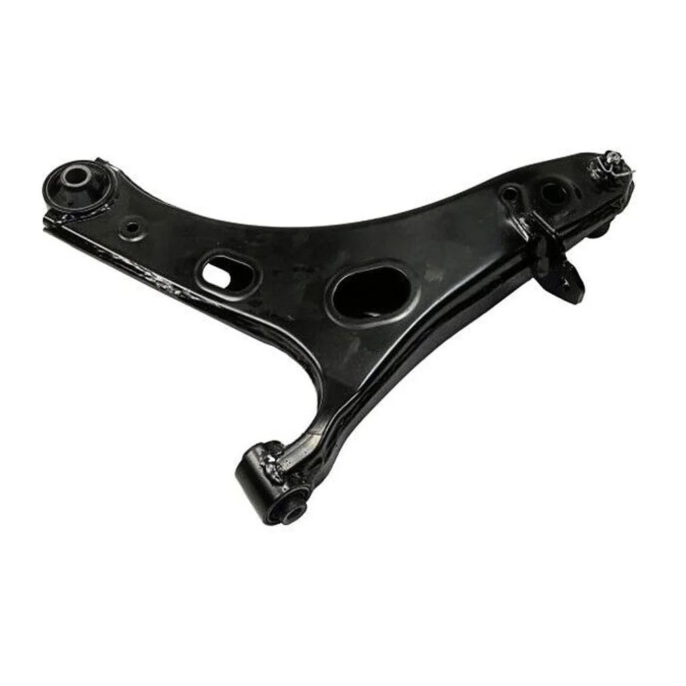 Teledu For Forester Control Arm Front Driver or Passenger Side Lower Right Left Right