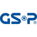 GSP NCV47591 CV Axle Assembly Fits select: 2007-2015 MAZDA CX-9, 2007-2009 MAZDA CX-7
