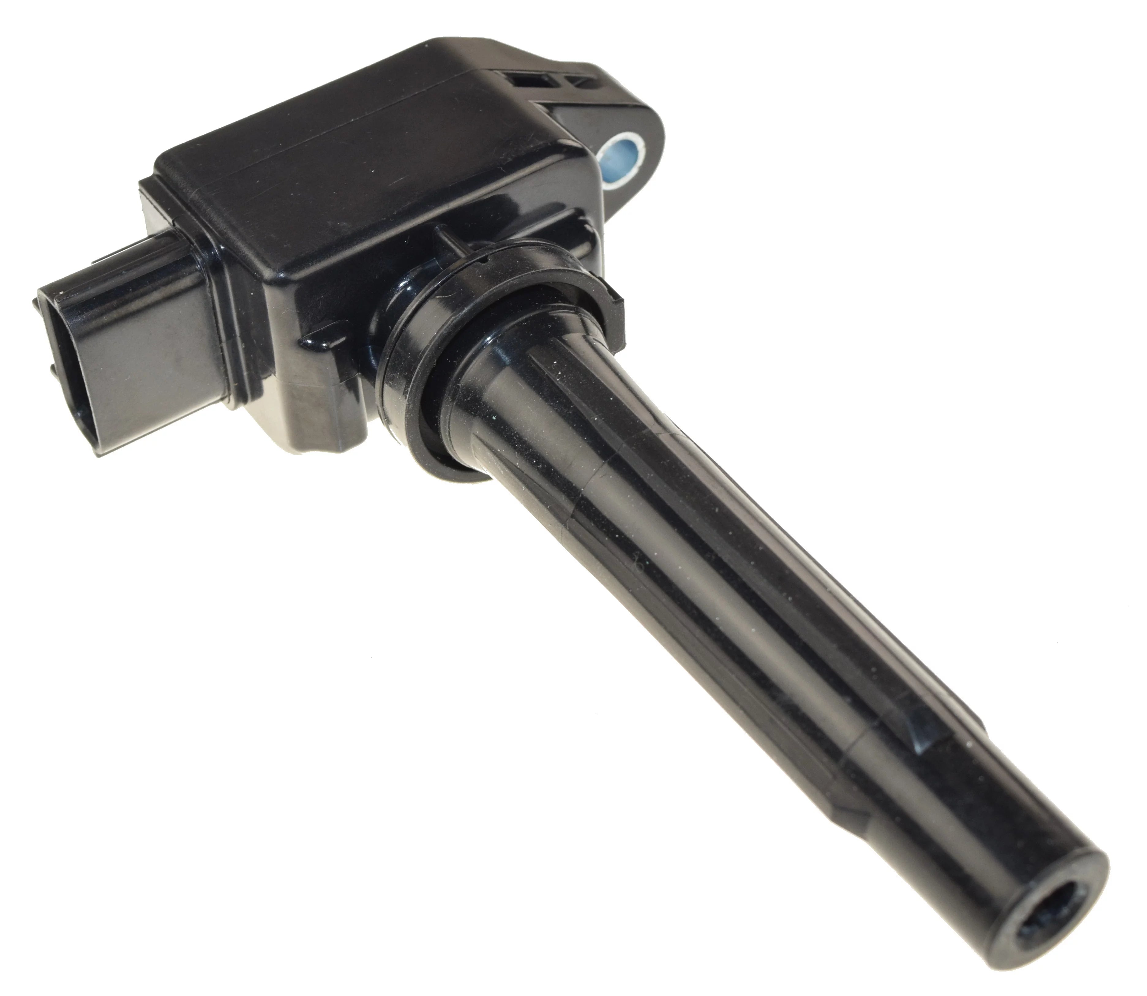 Ignition Coil Fits select: 2013-2021 MAZDA CX-5, 2012-2019 MAZDA 3