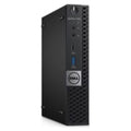 Dell OptiPlex 7050 Mini PC Core i5-6500 3.20GHz 8GB 512GB Desktop Condition Good